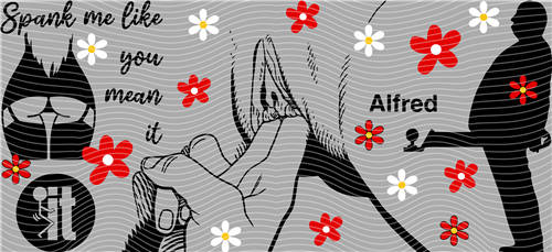 16oz Latest Bestseller-C 5557